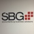 SBG Accountants