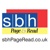 sbh Page & Read