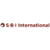 SBI International