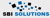 SBI SOLUTIONS