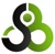 SBI Tax & Financial Services, Inc