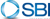 SBI Technology