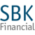 SBK Financial, Inc.