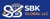 SBK Global LLC