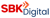 SBKDigital