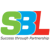 SBL Knowledge services Ltd