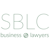 SBLC Law Firm