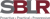 SBLR LLP