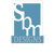 SBM DESIGNS