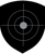 SBMarketer