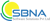 SBNA Software Solutions PVT LTD