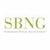SBNG, PC