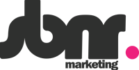 SBNR Marketing