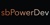sbPowerDev