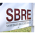 SBRE - Sherry Bauer Real Estate