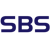 SBS And Company LLP