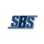 SBS Consulting Pte. Ltd.