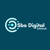 SBS DIGITAL INFOTECH