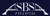 SBS Financial