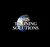 SBS Training Solutions