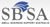 S.B.S.A