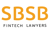 SBSB FinTech Lawyers