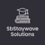 Sbstaywave Solutions