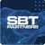 SBT Partners