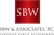 SBW & Associates, PC