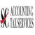 SC ACCOUNTING TAX SERVICES LLC