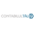 SC CONTABILUL TAU SRL