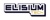 SC ELISIUM TECH SRL