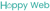 SC Happy Web SRL