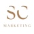 SC Marketing