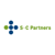 S+C Partners