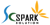 SC Spark Solution