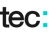 S.C. TEC Software Solutions S.R.L.