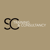 SC TRAINING AND CONSULTANCY