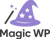 SC Web Magic Ennovates SRL