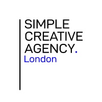 SCA London