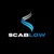 Scablow