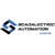 Scadalectric Automation Pty Ltd