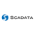 SCADATA, Inc.