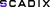 SCADIX GmbH
