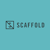 Scaffold Digital
