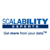 Scalability Experts Inc.