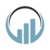 Scalability Inc.