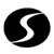 Scalable Outsourcing