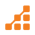 Scalable Path