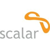 Scalar Decisions